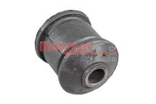 METZGER 52087608